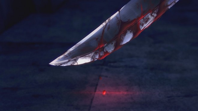 My Hero Academia Vigilantes